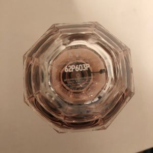 Viktor & Rolf Makeup - Viktor & Rolf Flowerbomb Viktor & Rolf Makeup - Viktor & Rolf Flowerbomb